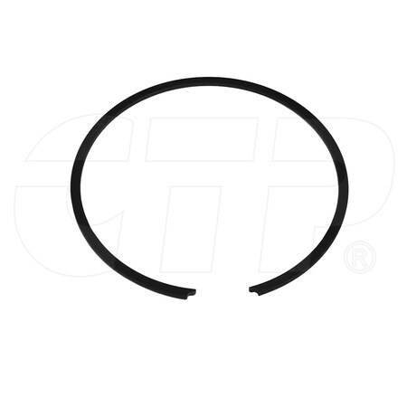 Aic Replacement Parts Ring-Retaining Fits Caterpillar Models 1T1232